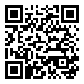 qr Code Url
