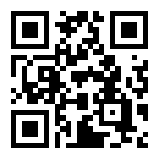 qr Code Url